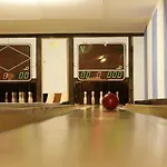 Sauerland Alpin シュマレンベルク