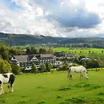 Sauerland Alpin シュマレンベルク