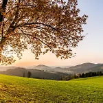 Sauerland Alpin 3*