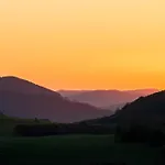 Sauerland Alpin 3* シュマレンベルク