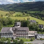 Sauerland Alpin 3* シュマレンベルク