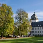 Sauerland Alpin シュマレンベルク