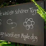 Sauerland Alpin 3* シュマレンベルク