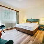 Sauerland Alpin 3*