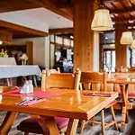 Sauerland Alpin 3* シュマレンベルク