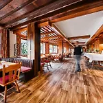 Sauerland Alpin シュマレンベルク