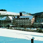 Sauerland Alpin シュマレンベルク