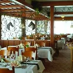 Sauerland Alpin 3*