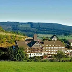 Sauerland Alpin 3* シュマレンベルク