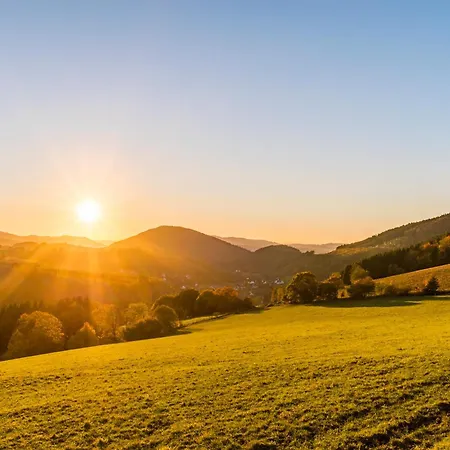 Sauerland Alpin 3*