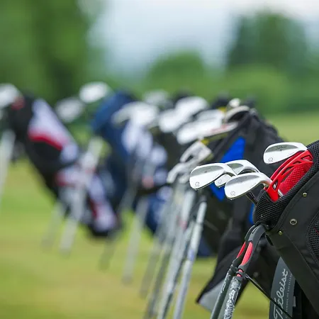 Hotel Sauerland Alpin