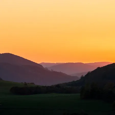 Sauerland Alpin 3* سشمالنبرغ