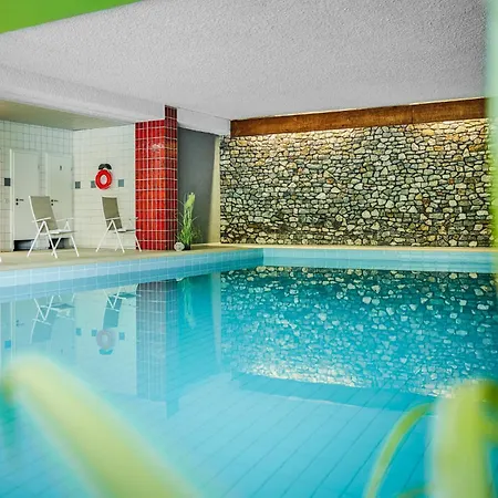 Sauerland Alpin سشمالنبرغ