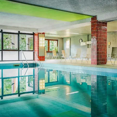 Sauerland Alpin Schmallenberg