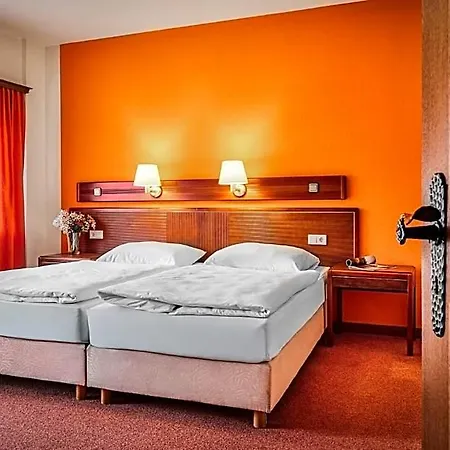 Sauerland Alpin 3*