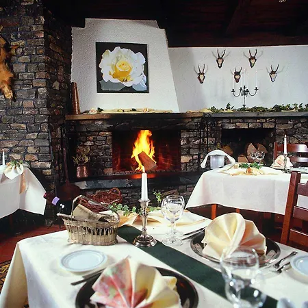 Sauerland Alpin Schmallenberg