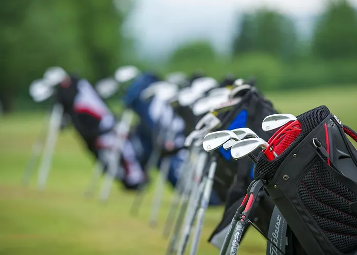 Hotel Sauerland Alpin