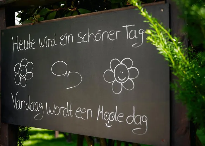 苏尔地阿尔平酒店 3* 施马伦贝格