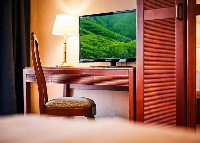 Sauerland Alpin Schmallenberg