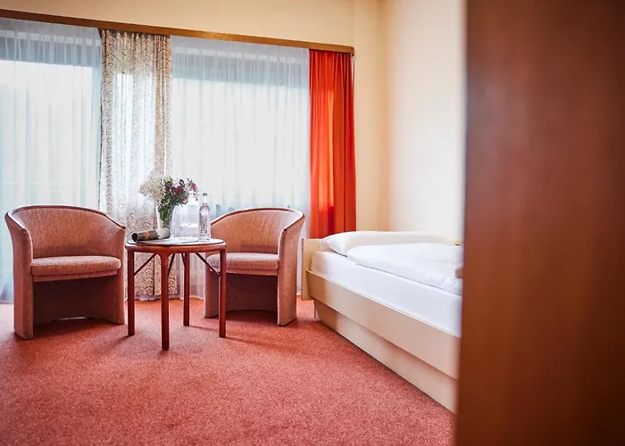 Sauerland Alpin Schmallenberg