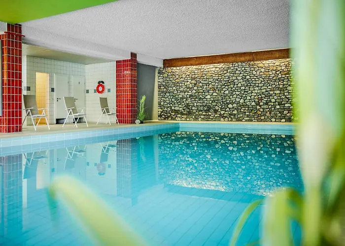 Sauerland Alpin Schmallenberg