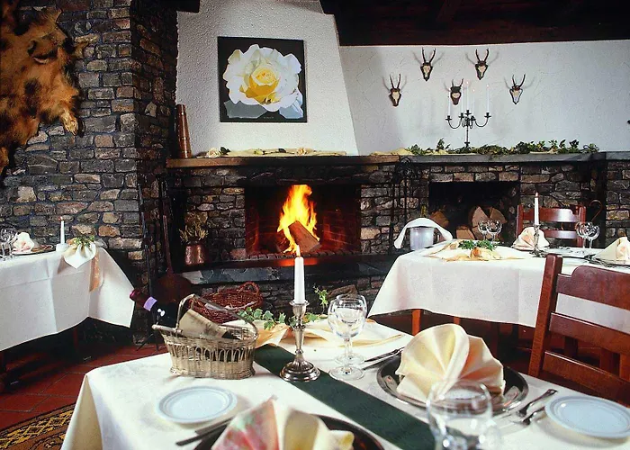 Sauerland Alpin Schmallenberg