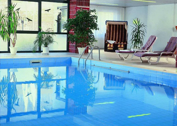 Hotel Sauerland Alpin Schmallenberg